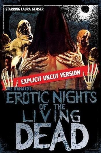 活死人色情夜/夜色斗僵尸 Erotic.Nights.Of.The.Living.Dead.1980.DUBBED.720p.BluRay.x264-CREEPSHOW 6.55GB-1.jpg