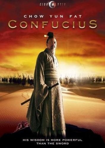 孔子:决战年龄 Confucius.2010.1080p.BluRay.x264-LCHD 8.74GB-1.jpg