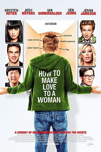 求爱指南/何处献周到 How.To.Make.Love.To.A.Woman.2010.1080p.BluRay.x264-LCHD 6.55GB-1.jpg