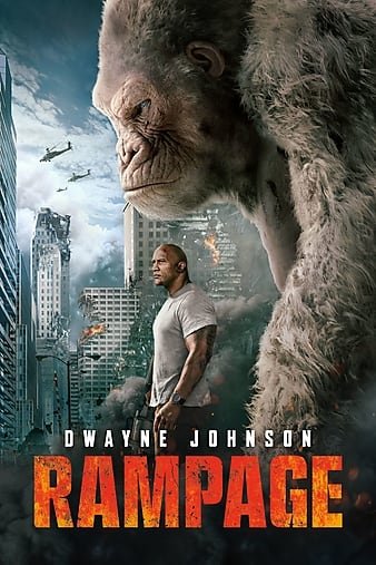 狞恶巨兽/末日困兽战 Rampage.2018.2160p.BluRay.REMUX.HEVC.DTS-HD.MA.TrueHD.7.1.Atmos-FGT 53.97GB-1.jpg