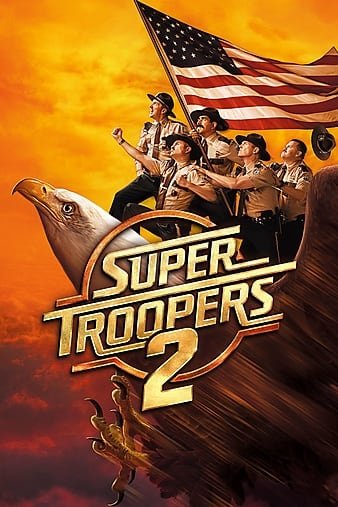 超级骑警2/乌龙巡警2 Super.Troopers.2.2018.1080p.BluRay.x264.DTS-HD.MA.5.1-FGT 9.10GB-1.jpg