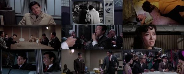 侦察事务所23:去死吧忘八们！ Detective.Bureau.2-3.Go.to.Hell.Bastards.1963.1080p.BluRay.x264-GHOULS 6.56GB-2.jpg