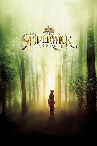 奇异精灵事务簿/史柏力魔怪书 The.Spiderwick.Chronicles.2008.1080p.BluRay.x264-hV 7.95GB-1.jpg