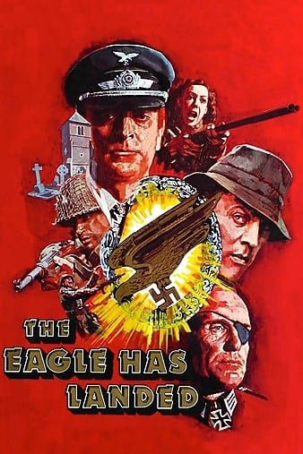 猛鹰突击兵团/纳粹16死士 The.Eagle.Has.Landed.1976.1080p.BluRay.x264-hV 10.13GB-1.jpg