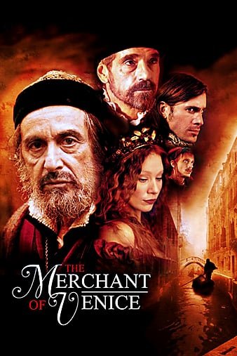 威尼斯贩子 The.Merchant.of.Venice.2004.1080p.Bluray.x264-hV 10.91GB-1.jpg