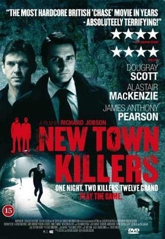 新城杀手 New.Town.Killers.2008.1080p.Bluray.x264-hV 7.94GB-1.jpg
