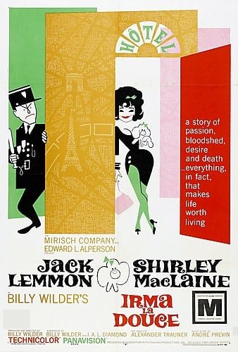 爱玛姑娘/花街神女 Irma.la.Douce.1963.REMASTERED.720p.BluRay.X264-AMIABLE 8.75GB-1.jpg