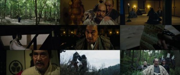 关原之战 Sekigahara.2017.1080p.BluRay.x264-REGRET 10.94GB-2.jpg