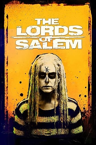赛伦的领主/塞拉的领主 The.Lords.of.Salem.2012.1080p.BluRay.x264-FiHViD 7.65GB-1.jpg