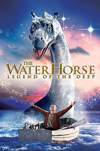 尼斯湖怪:深水传闻/尼斯湖水怪 The.Water.Horse.Legend.of.the.Deep.2007.1080p.BluRay.x264-hV 9.57GB-1.jpg