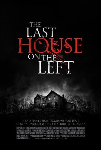 魔屋/杀人不分左右 The.Last.House.On.The.Left.2009.UNRATED.1080p.BluRay.x264-HD1080 7.95GB-1.jpg