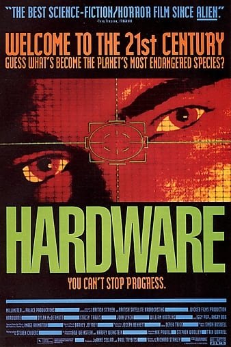 轰隆战士龙/鉄甲人魔 Hardware.1990.REMASTERED.1080p.BluRay.REMUX.AVC.DTS-HD.MA.5.1-FGT 25.36GB-1.jpg
