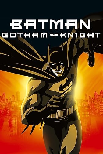 蝙蝠侠:哥谭骑士/蝙蝠侠:高登骑士 Batman.Gotham.Knight.2008.1080p.BluRay.x264-HD1080 4.37GB-1.jpg
