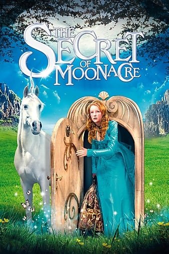月亮坪的奥秘/古堡里的月亮公主 The.Secret.of.Moonacre.2008.1080p.BluRay.x264-HD1080 7.95GB-1.jpg
