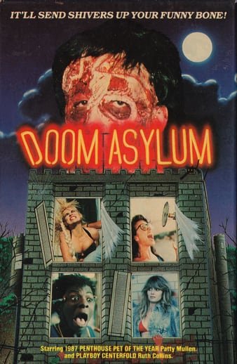 末日庇护 Doom.Asylum.1987.1080p.BluRay.REMUX.AVC.LPCM.1.0-FGT 17.05GB-1.jpg