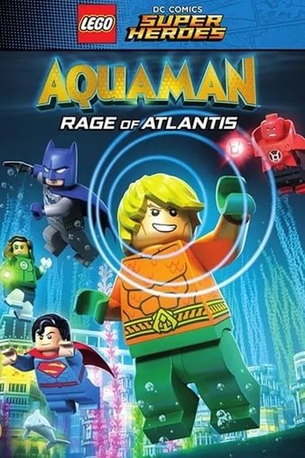 乐高DC超级豪杰:亚特兰蒂斯之怒 LEGO.DC.Comics.Super.Heroes.Aquaman.Rage.of.Atlantis.2018.1080p.BluRay.AVC.DTS-HD.MA.5.1-FGT 19.49GB-1.jpg