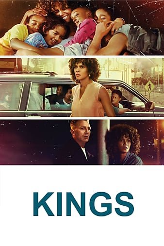 洛杉矶大灾难/暴乱 Kings.2017.1080p.BluRay.x264.DTS-MT 10.44GB-1.jpg