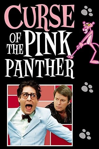 傻龙登天/混吉帮办 Curse.of.the.Pink.Panther.1983.720p.BluRay.x264-SADPANDA 4.37GB-1.jpg