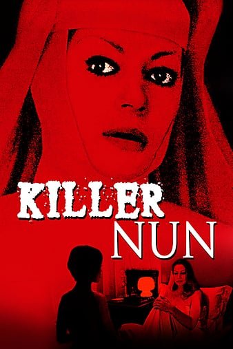 杀人修女 The.Killer.Nun.1979.720p.BluRay.x264-SADPANDA 3.28GB-1.jpg