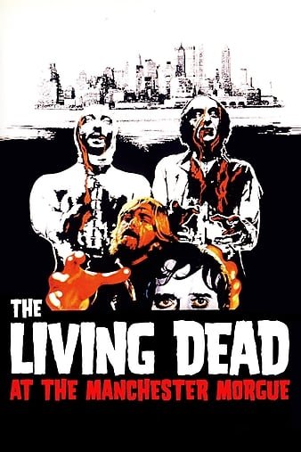 僵尸墓地 The.Living.Dead.at.Manchester.Morgue.1974.1080p.Bluray.X264-DIMENSION 7.95GB-1.jpg