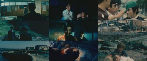 异鱼岛 Ieodo.1977.1080p.BluRay.x264-REGRET 7.69GB-2.jpg