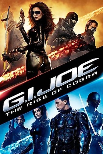 特种军队:眼镜蛇的突起/义勇群英:毒蛇危机 G.I.Joe.The.Rise.of.Cobra.2009.2160p.BluRay.HEVC.DTS-HD.MA.5.1-HDBEE 60.81GB-1.jpg