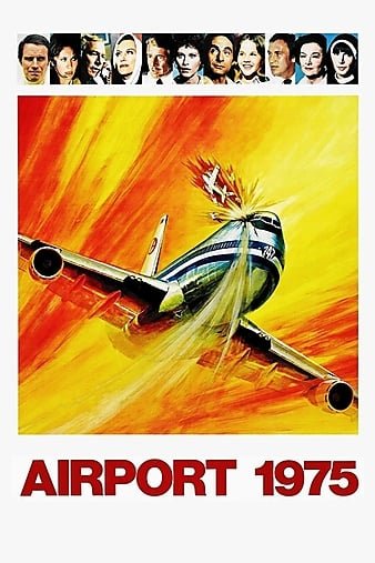 国际机场1975/75空难 Airport.1975.1974.1080p.BluRay.x264-FilmHD 7.65GB-1.jpg