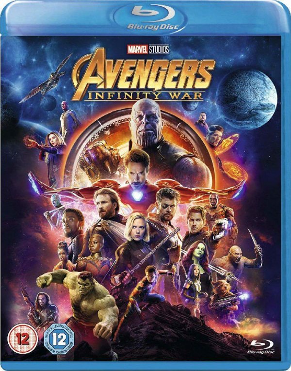 复仇者同盟3：无穷战争 Avengers.Infinity.War.2018.BluRay.1080p.x264.DTS-HD.MA.7.1-HDChina  19.73GB-1.jpg