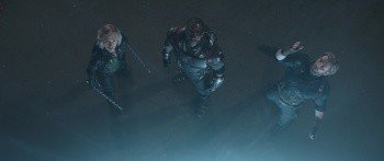 复仇者同盟3：无穷战争 Avengers.Infinity.War.2018.BluRay.1080p.x264.DTS-HD.MA.7.1-HDChina  19.73GB-6.jpg