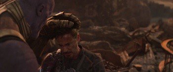 复仇者同盟3：无穷战争 Avengers.Infinity.War.2018.BluRay.1080p.x264.DTS-HD.MA.7.1-HDChina  19.73GB-10.jpg