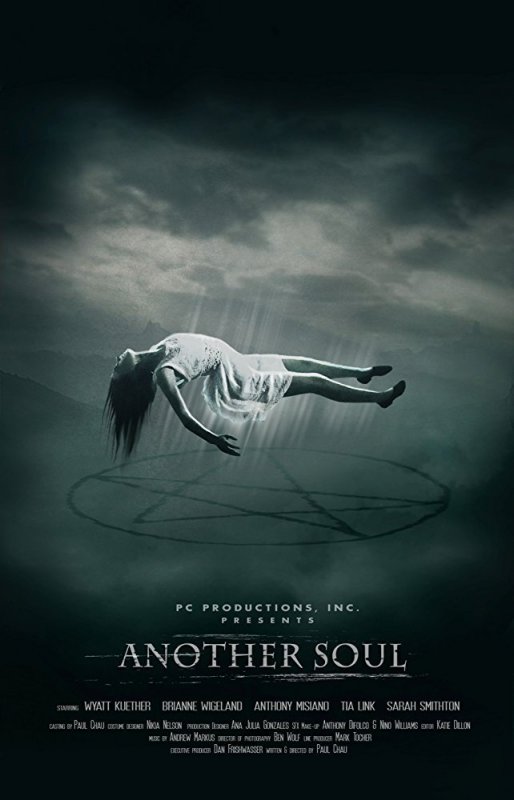 另一个灵魂 Another.Soul.2018.BluRay.1080p.x264.DTS-HD.MA5.1-DTOne 7.4GB-1.jpg