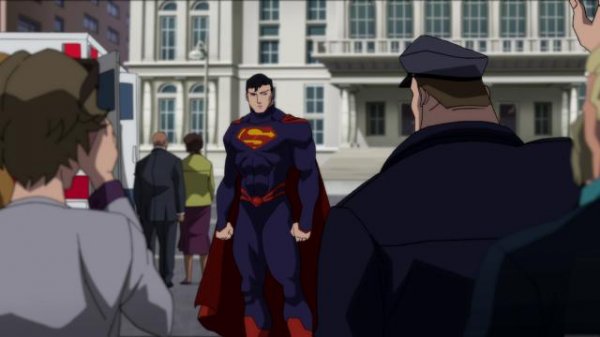 超人之死 The.Death.of.Superman.2018.1080p.BluRay.AVC.DTS-HD.MA.5.1-FGT 19.74GB-2.png