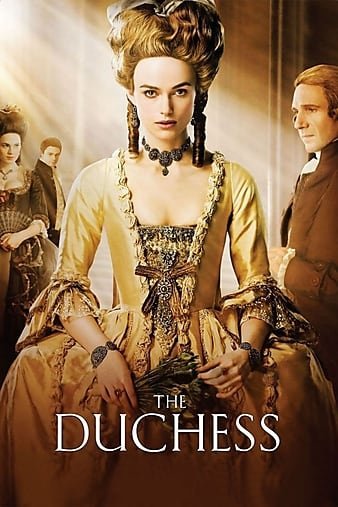 公爵夫人/叛逆豪情－她与戴安娜的命运 The.Duchess.2008.1080p.BluRay.x264-1920 7.93GB-1.jpg