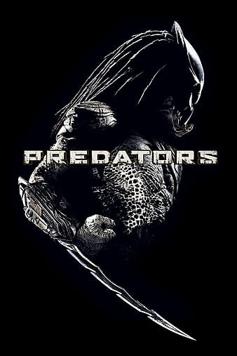 新铁血战士/铁血战士S Predators.2010.REMASTERED.1080p.BluRay.x264.DTS-SWTYBLZ 9.02GB-1.jpg