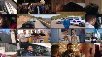 的士速递5 Taxi 5 2018 FRENCH 720p BluRay DTS x264-UTT 4.37GB-5.jpg