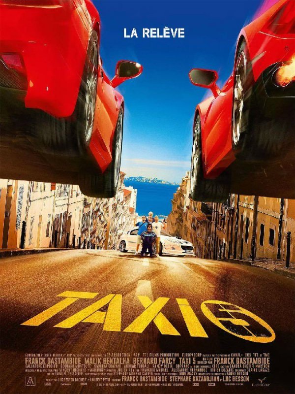 的士速递5 Taxi.5.2018.720.BluRay.DTS.X264-CMRG 6.79GB-1.jpg