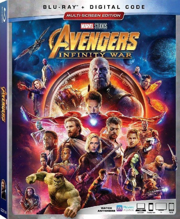 复仇者同盟3 Avengers-Infinity.War.2017.Bluray.1080p.DTS-HD-7.1.x264-Grym 21GB-1.jpg
