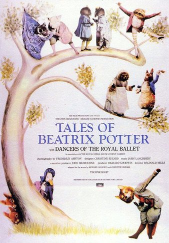 毕翠克丝·波特传闻 Trixis.Wunderland.Tales.Of.Beatrix.Potter.1971.1080p.BluRay.x264-7SinS 5.46GB-1.jpg