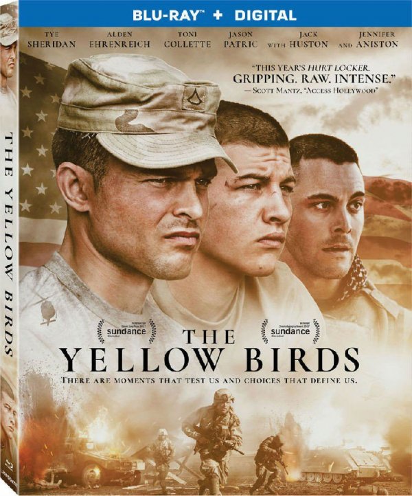 黄鸟 The.Yellow.Birds.2017.BluRay.1080p.DTS.x265.10bit-CHD 6.11GB-1.jpg