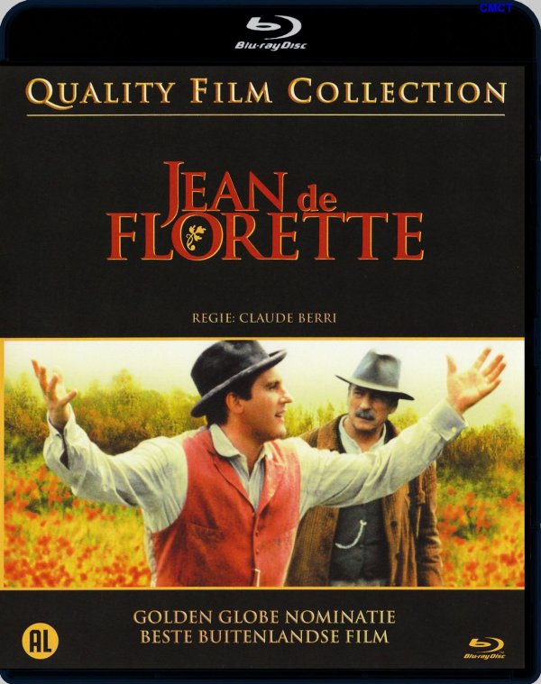 [恋恋山城]Jean.De.Florette.1986.BluRay.1080p.x264.DTS-CMCT[法语中字/12.0G]-1.jpg