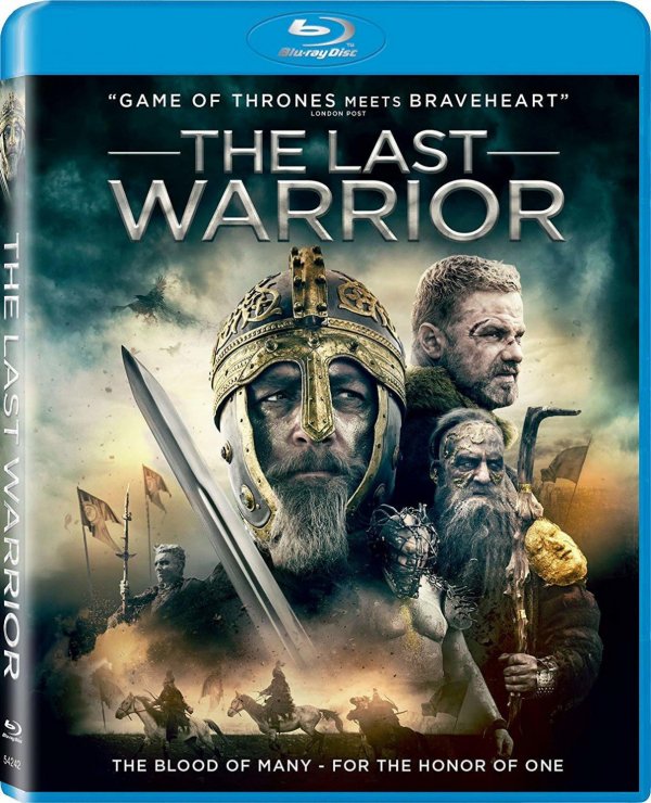 塞西亚:复仇之剑 The.Last.Warrior.2018.BluRay.1080p.x264.DTS-HDMA.5.1-DTOne 8.9GB-1.jpg