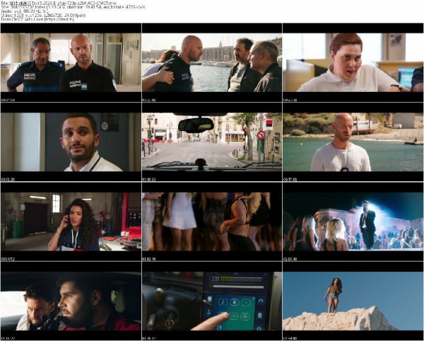 [的士速递5].Taxi.5.2018.BluRay.1080p.x264.DTS-CMCT[法语中字/8.92G]-2.jpg