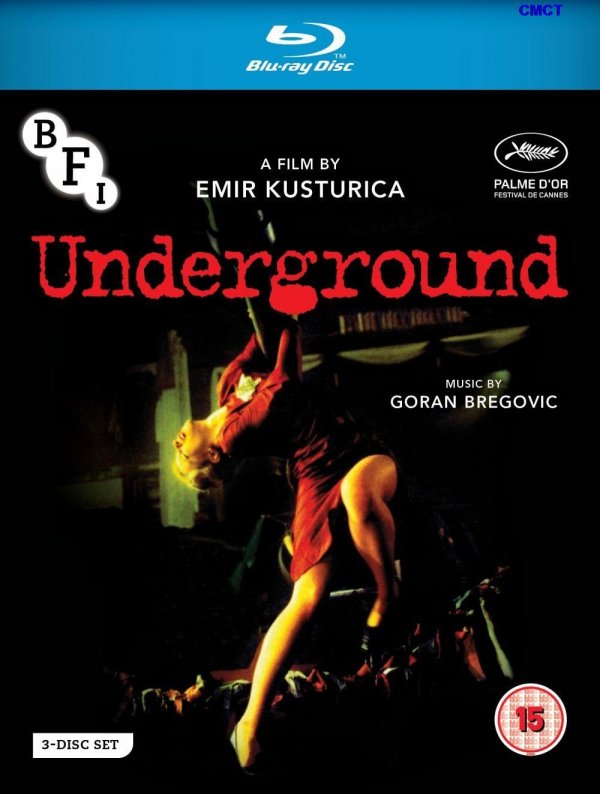 [地下]Underground.1995.BFI.BluRay.1080p.x264.DTS-CMCT[简繁中字/16.0G]-1.jpg