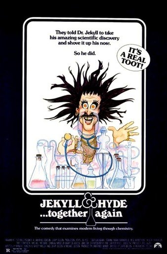 疯狂医生 Jekyll.And.Hyde.Together.Again.1982.1080p.BluRay.x264-KaKa 5.45GB-1.jpg