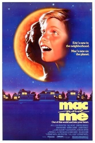新外星人/宇宙精灵 Mac.and.Me.1988.1080p.BluRay.x264.DTS-FGT 9.03GB-1.jpg