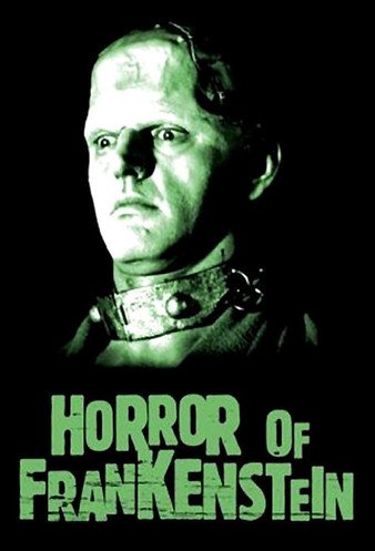 科学怪人的可骇/可骇的弗兰肯斯坦 The.Horror.of.Frankenstein.1970.1080p.BluRay.x264-SPOOKS 6.57GB-1.jpg