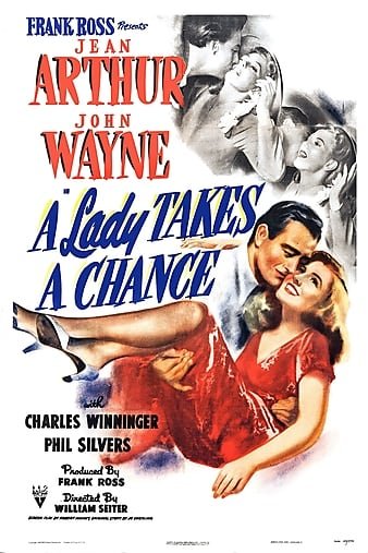 冒险的女人 A.Lady.Takes.a.Chance.1943.720p.BluRay.x264-SADPANDA 2.64GB-1.jpg