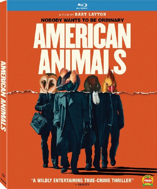 美国动物 American Animals 2018 BluRay 1080p DTS x264-CHD 7.75GB-1.jpg