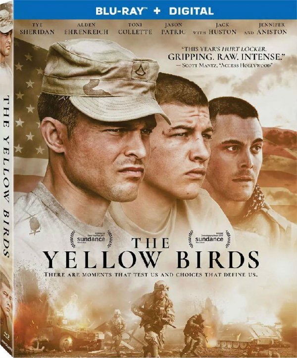 黄鸟 The.Yellow.Birds.2017.Bluray.1080p.DTS-HD.x264-Grym 11.94GB-1.jpg