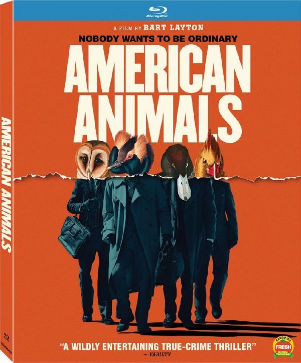 美国动物 American.Animals.2018.BluRay.1080p.DTS.x265.10bit-CHD 4.05GB-1.jpg